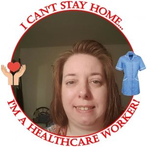 Meet your Posher, Rhonda